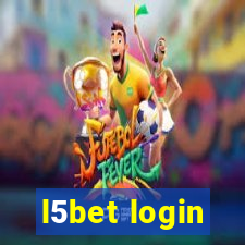 l5bet login